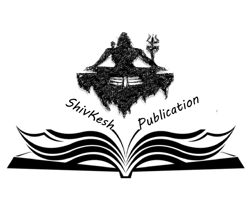 ShivKesh Publication